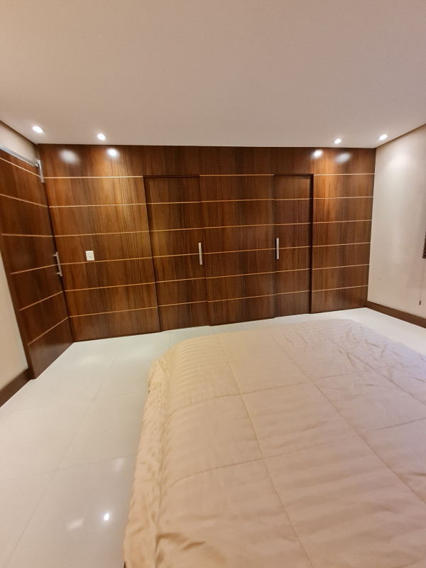 Apartamento à venda Rio Pequeno com 111m² e 2 quartos por R$ 1.137.000 - 577440553-20230608-121105.jpg