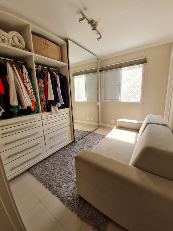 Apartamento à venda Rio Pequeno com 111m² e 2 quartos por R$ 1.137.000 - 629347282-20230608-123045.jpg