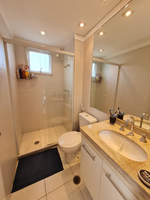 Apartamento à venda Rio Pequeno com 111m² e 2 quartos por R$ 1.137.000 - 652195665-20230608-122550.jpg