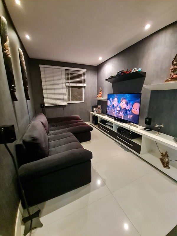 Apartamento à venda Rio Pequeno com 111m² e 2 quartos por R$ 1.137.000 - 72546791-20230607-195817.jpg