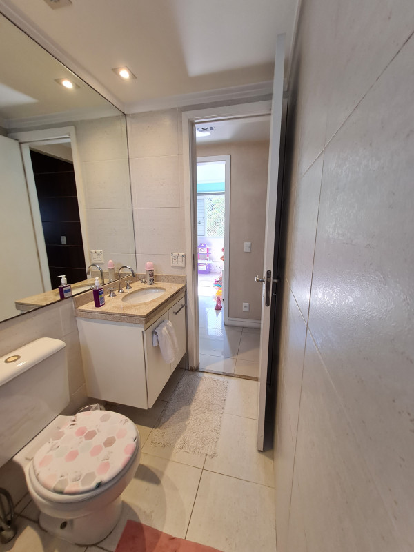 Apartamento à venda Rio Pequeno com 111m² e 2 quartos por R$ 1.137.000 - 742110270-20230608-124148.jpg