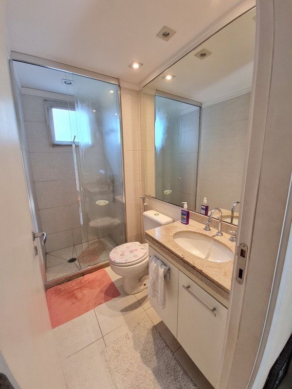 Apartamento à venda Rio Pequeno com 111m² e 2 quartos por R$ 1.137.000 - 785047470-20230608-124124.jpg