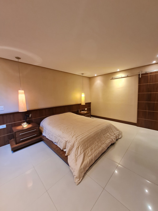 Apartamento à venda Rio Pequeno com 111m² e 2 quartos por R$ 1.137.000 - 787676400-20230608-121038.jpg