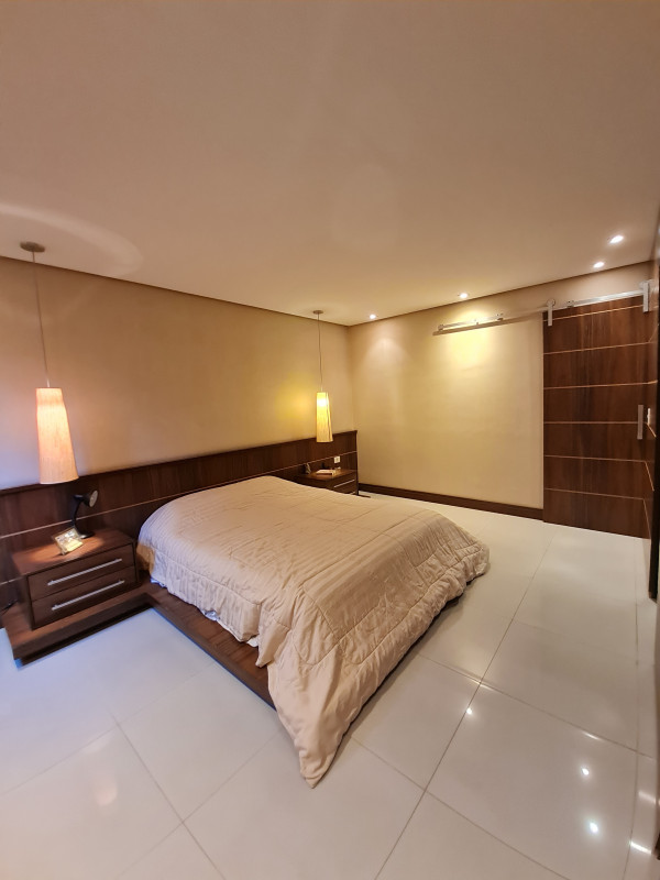 Apartamento à venda Rio Pequeno com 111m² e 2 quartos por R$ 1.137.000 - 928028954-20230608-121031.jpg