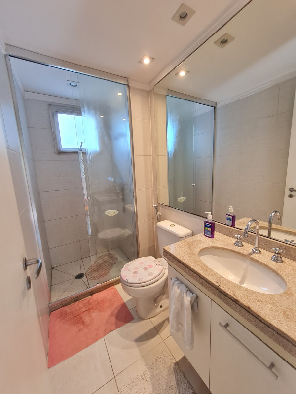 Apartamento à venda Rio Pequeno com 111m² e 2 quartos por R$ 1.137.000 - 930490992-20230608-124127.jpg