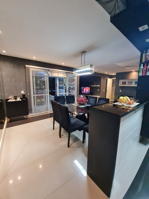 Apartamento à venda Rio Pequeno com 111m² e 2 quartos por R$ 1.137.000 - 932214490-20230607-195042.jpg