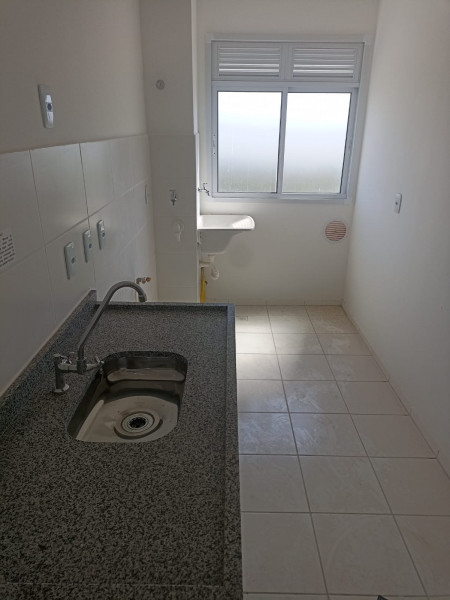 Apartamento à venda Parque dos Cocais com 50m² e 2 quartos por R$ 257.000 - 1336658592-whatsapp-image-2023-09-01-at-14.jpeg