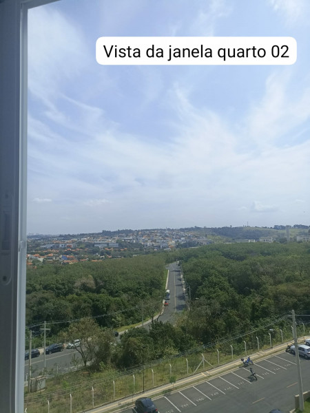 Apartamento à venda Parque dos Cocais com 50m² e 2 quartos por R$ 257.000 - 1414945431-whatsapp-image-2023-09-04-at-13.jpeg