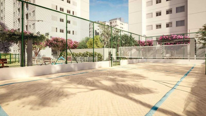Apartamento à venda Parque dos Cocais com 50m² e 2 quartos por R$ 257.000 - 1843550200-67848590-108269753857694-3558634336087441408-n.jpg