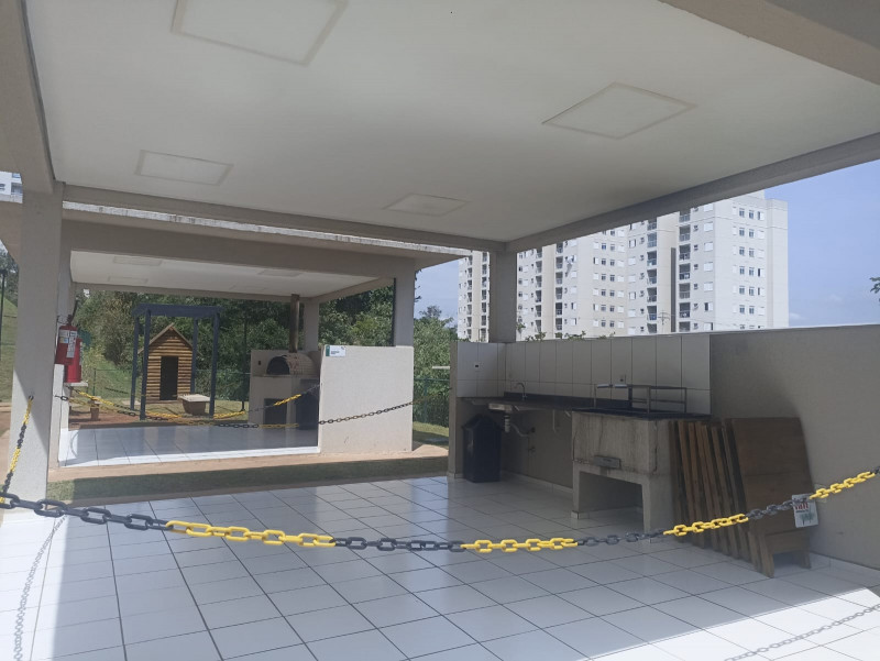 Apartamento à venda Parque dos Cocais com 50m² e 2 quartos por R$ 257.000 - 1867503903-whatsapp-image-2023-09-04-at-12.jpeg