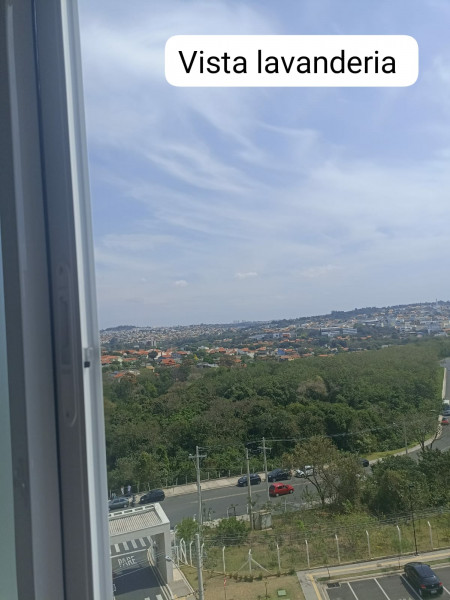 Apartamento à venda Parque dos Cocais com 50m² e 2 quartos por R$ 257.000 - 233149382-whatsapp-image-2023-09-04-at-13.jpeg