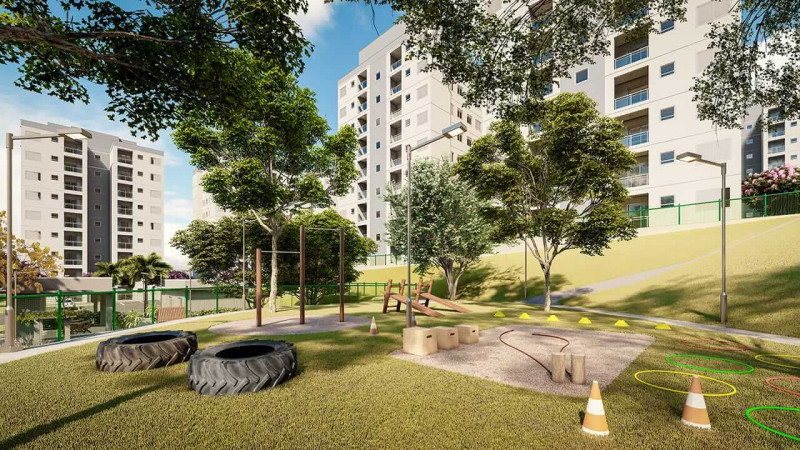 Apartamento à venda Parque dos Cocais com 50m² e 2 quartos por R$ 257.000 - 314775673-67618020-108269890524347-742753119976292352-n.jpg
