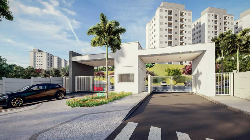 Apartamento à venda Parque dos Cocais com 50m² e 2 quartos por R$ 257.000 - 335081588-68504406-108269967191006-2114542266746929152-n.jpg