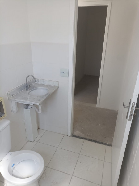 Apartamento à venda Parque dos Cocais com 50m² e 2 quartos por R$ 257.000 - 383873583-whatsapp-image-2023-09-01-at-14.jpeg