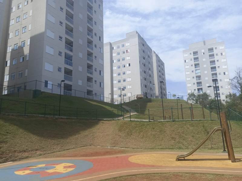 Apartamento à venda Parque dos Cocais com 50m² e 2 quartos por R$ 257.000 - 450040574-whatsapp-image-2023-09-04-at-12.jpeg