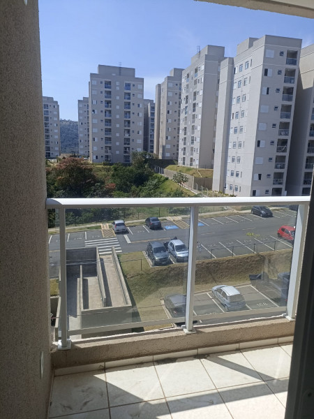 Apartamento à venda Parque dos Cocais com 50m² e 2 quartos por R$ 257.000 - 700425016-whatsapp-image-2023-09-01-at-14.jpeg