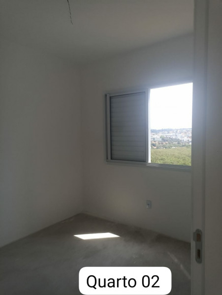 Apartamento à venda Parque dos Cocais com 50m² e 2 quartos por R$ 257.000 - 922699755-whatsapp-image-2023-09-04-at-13.jpeg