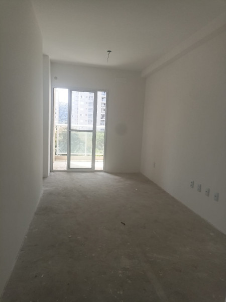 Apartamento à venda Parque dos Cocais com 50m² e 2 quartos por R$ 257.000 - 939122725-whatsapp-image-2023-09-04-at-12.jpeg