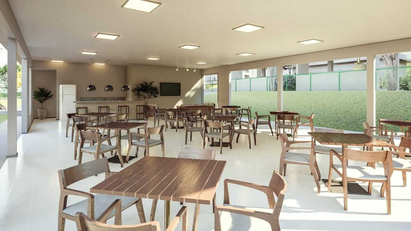Apartamento à venda Parque dos Cocais com 50m² e 2 quartos por R$ 257.000 - 950459828-68537203-108269993857670-4930294148507893760-n.jpg