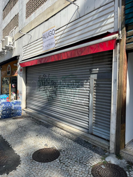 Comercial à venda Cosme Velho  com 190m² e 1 quarto por R$ 1.750.000 - 1010206341-photo-2023-05-30-11-47-34-6.jpg