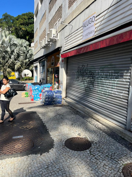 Comercial à venda Cosme Velho  com 190m² e 1 quarto por R$ 1.750.000 - 1531719772-photo-2023-05-30-11-47-34-7.jpg