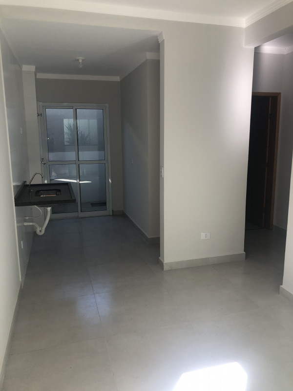 Apartamento à venda Jardim Santa Adélia com 36m² e 2 quartos por R$ 210.000 - 1068731182-img-6679.jpeg