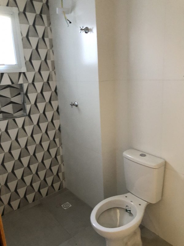 Apartamento à venda Jardim Santa Adélia com 36m² e 2 quartos por R$ 210.000 - 1506414484-img-6683.jpeg