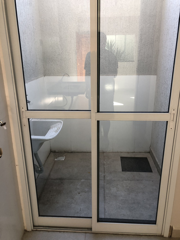 Apartamento à venda Jardim Santa Adélia com 36m² e 2 quartos por R$ 210.000 - 1907678897-img-6681.jpeg