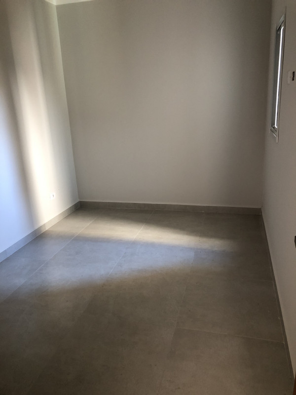 Apartamento à venda Jardim Santa Adélia com 36m² e 2 quartos por R$ 210.000 - 647864737-img-6682.jpeg