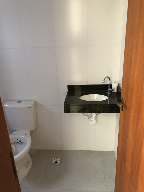 Apartamento à venda Jardim Santa Adélia com 36m² e 2 quartos por R$ 210.000 - 74078311-img-6684.jpeg