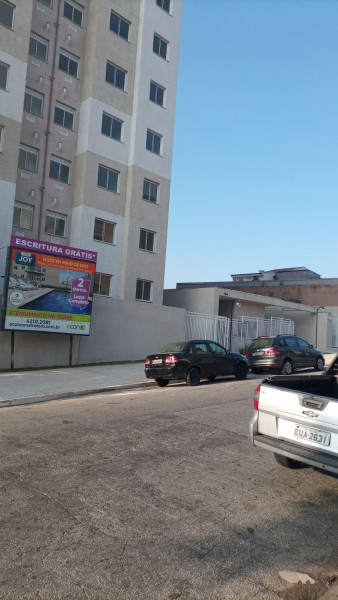 Apartamento à venda Vila Ré com 35m² e 2 quartos por R$ 282.000 - 223403283-apto-1.jpeg