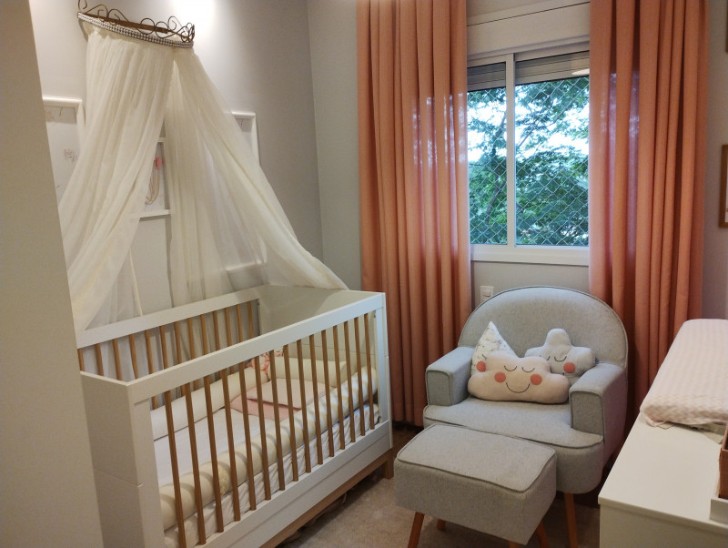 Apartamento à venda Butantã com 77m² e 3 quartos por R$ 570.000 - 1257739510-1000014835.jpeg