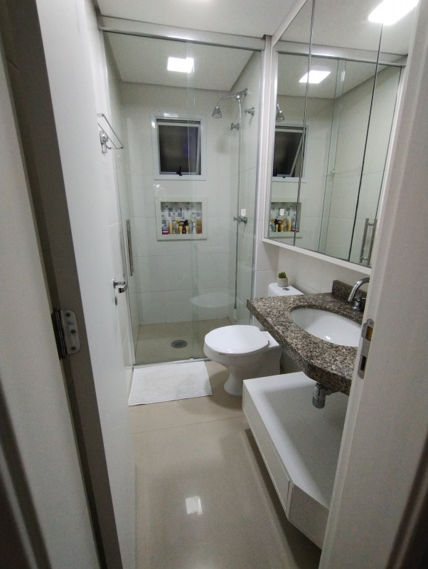 Apartamento à venda Butantã com 77m² e 3 quartos por R$ 570.000 - 1351651876-1000014856.jpeg