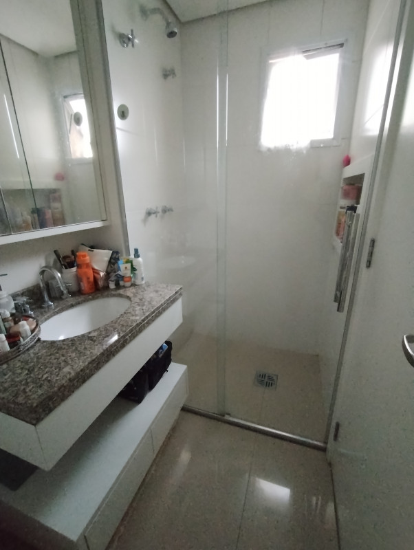 Apartamento à venda Butantã com 77m² e 3 quartos por R$ 570.000 - 1605886868-1000014851.jpeg