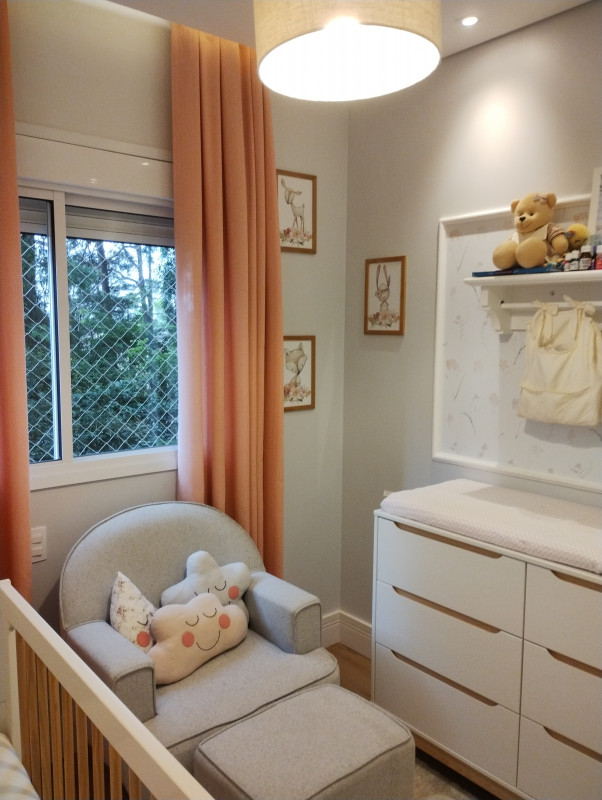 Apartamento à venda Butantã com 77m² e 3 quartos por R$ 570.000 - 1725814881-1000014832.jpeg