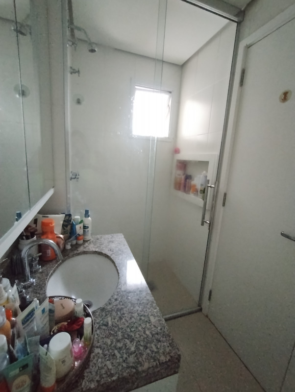 Apartamento à venda Butantã com 77m² e 3 quartos por R$ 570.000 - 253616127-1000014852.jpeg