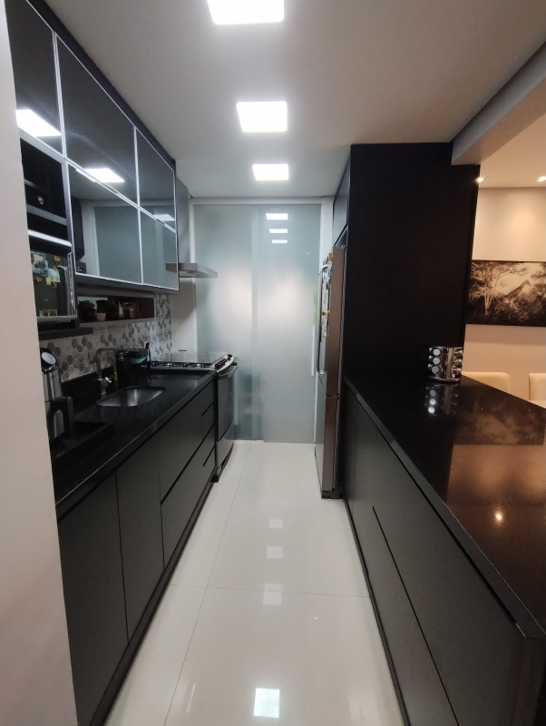 Apartamento à venda Butantã com 77m² e 3 quartos por R$ 570.000 - 312667900-1000014892.jpeg