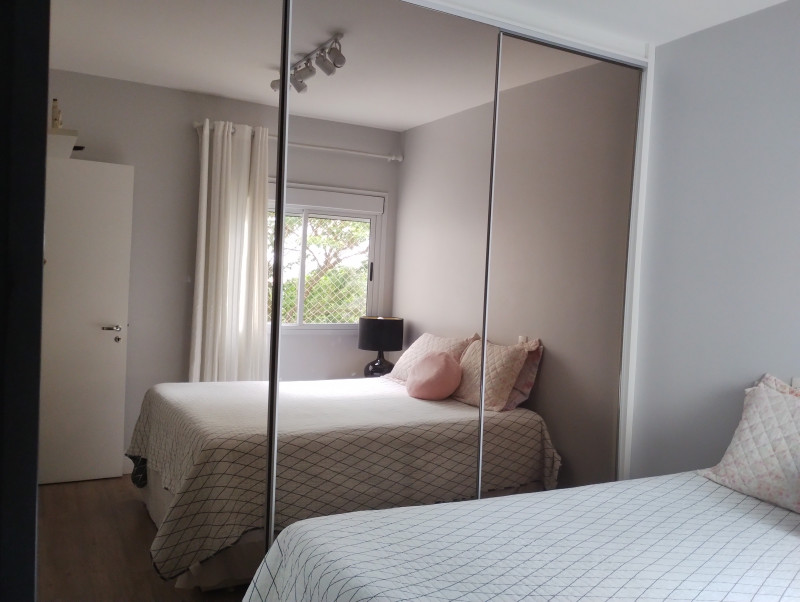 Apartamento à venda Butantã com 77m² e 3 quartos por R$ 570.000 - 499424716-1000014829.jpeg