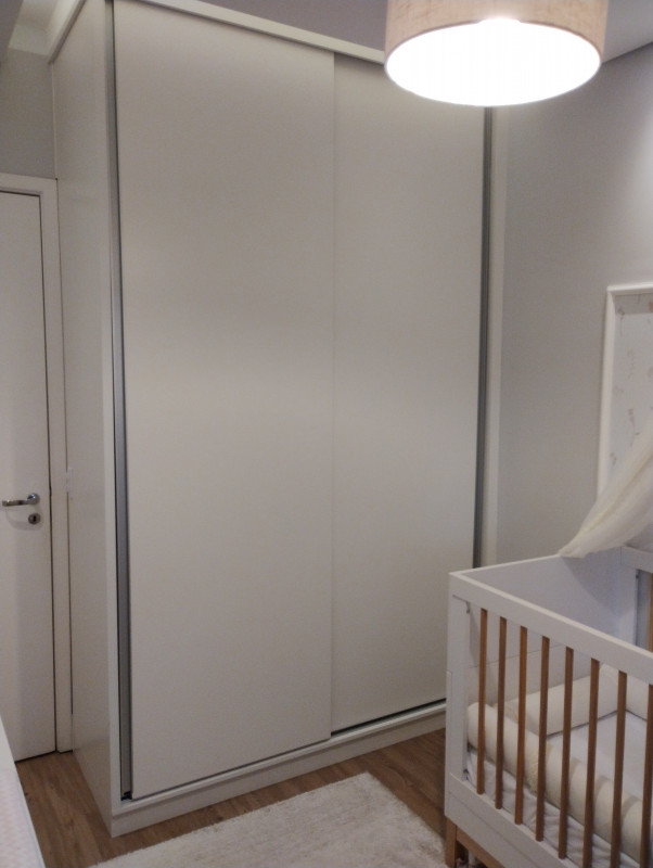 Apartamento à venda Butantã com 77m² e 3 quartos por R$ 570.000 - 558251776-1000014831.jpeg