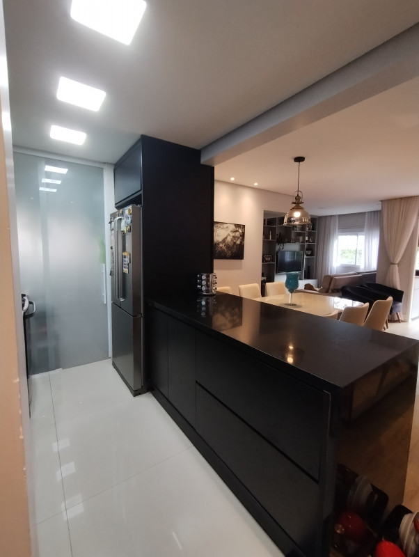 Apartamento à venda Butantã com 77m² e 3 quartos por R$ 570.000 - 613181771-1000014891.jpeg