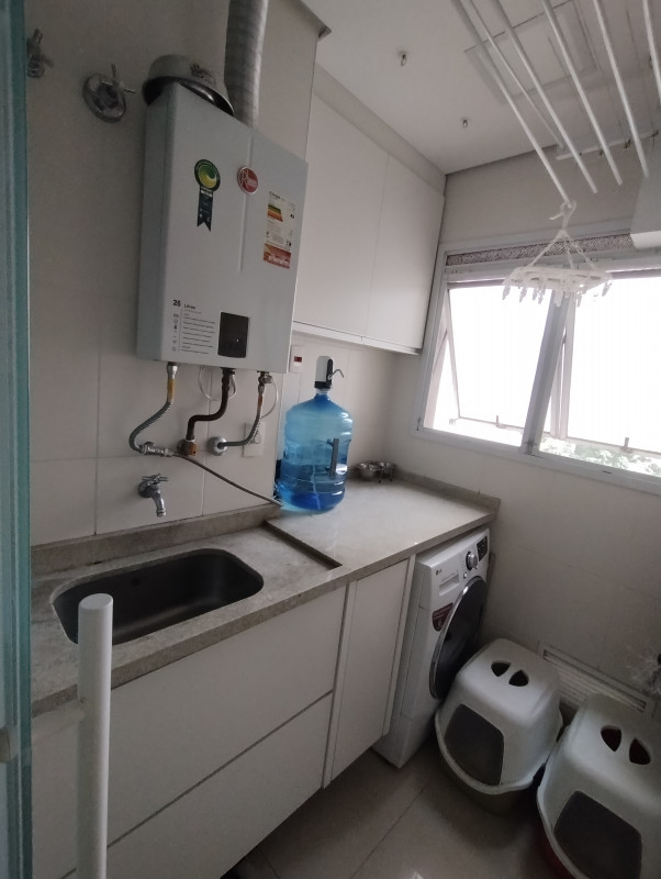 Apartamento à venda Butantã com 77m² e 3 quartos por R$ 570.000 - 925134076-1000014894.jpeg