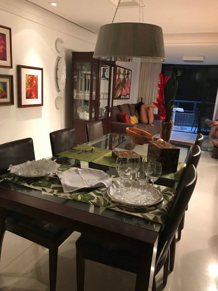 Apartamento à venda Tamarineira com 115m² e 4 quartos por R$ 949.000 - 1091621750-img-6320-original.jpeg