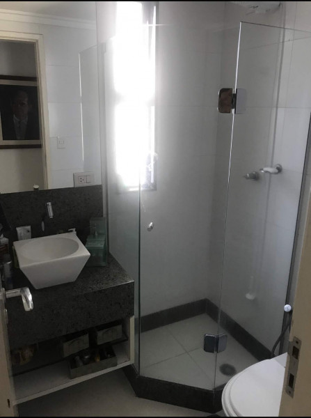 Apartamento à venda Tamarineira com 115m² e 4 quartos por R$ 949.000 - 1366316999-img-6300-original.jpeg