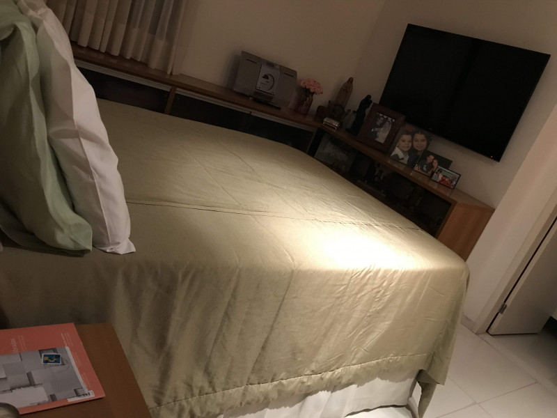 Apartamento à venda Tamarineira com 115m² e 4 quartos por R$ 949.000 - 1565637416-img-6328-original.jpeg