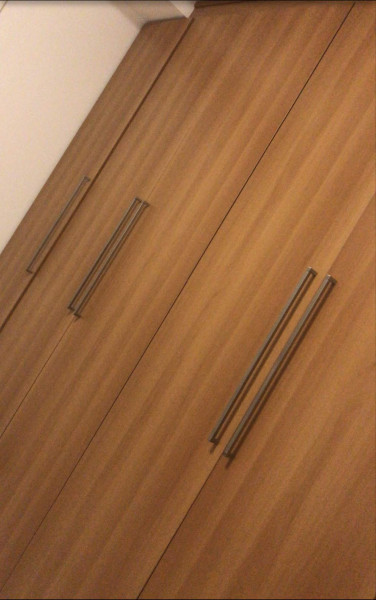 Apartamento à venda Tamarineira com 115m² e 4 quartos por R$ 949.000 - 1791231412-img-6297-original.jpeg