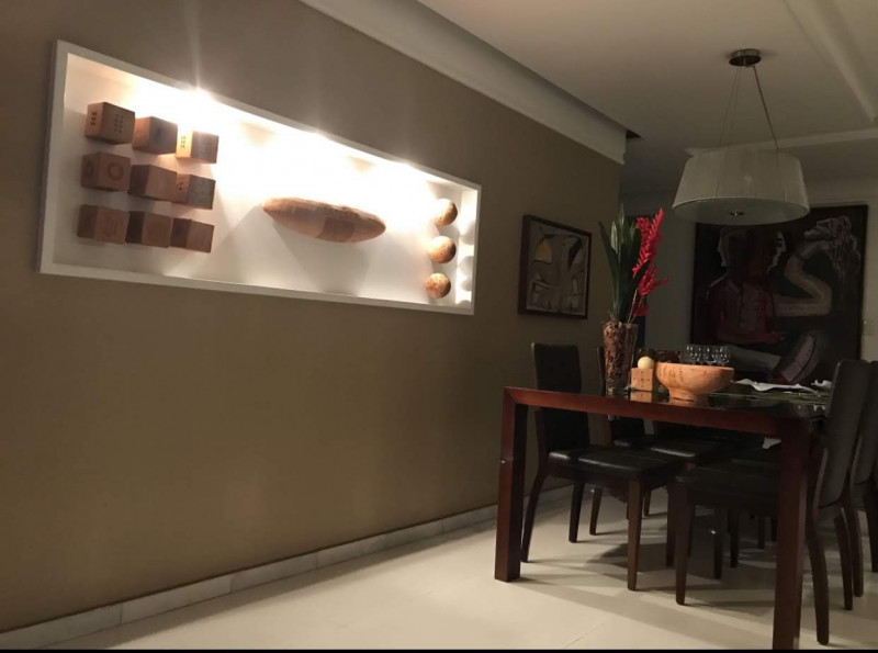 Apartamento à venda Tamarineira com 115m² e 4 quartos por R$ 949.000 - 604913542-img-2430-original.jpeg