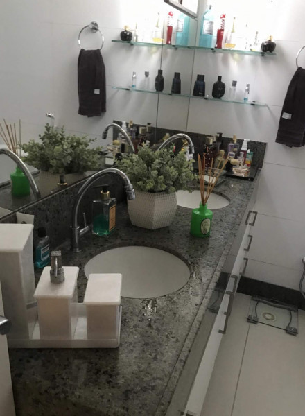 Apartamento à venda Tamarineira com 115m² e 4 quartos por R$ 949.000 - 74158421-img-6305-original.jpeg