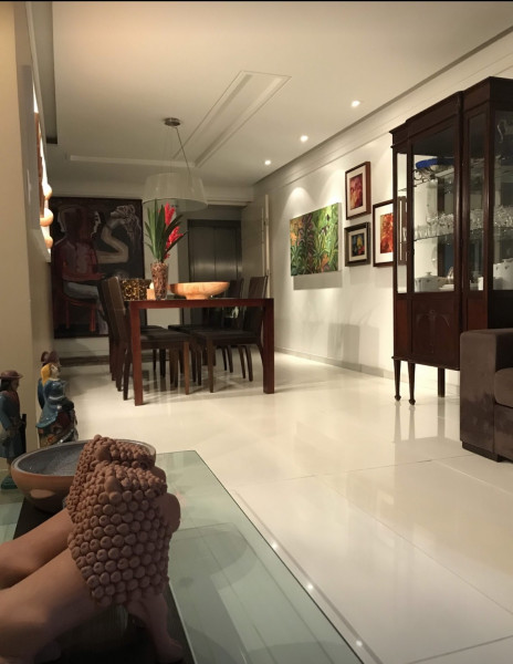 Apartamento à venda Tamarineira com 115m² e 4 quartos por R$ 949.000 - 822672695-img-4927-original.jpeg