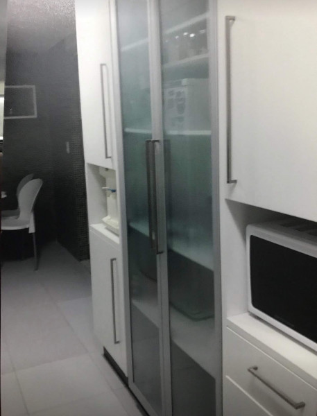 Apartamento à venda Tamarineira com 115m² e 4 quartos por R$ 949.000 - 921751244-img-2425-original.jpeg