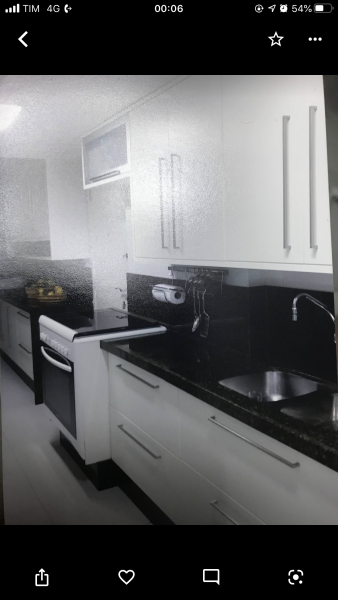 Apartamento à venda Tamarineira com 115m² e 4 quartos por R$ 949.000 - 947883802-img-6148-original.png